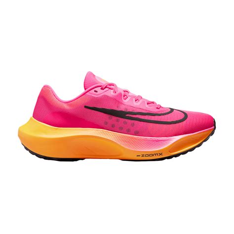 nike damen laufschuh leicht|Nike Performance ZOOM FLY 6 .